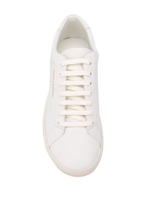 Andy sneakers SAINT LAURENT | 6068310M5009030